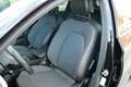 SEAT Leon SP 1,5 eTSI ACT FR DSG, 1 JAHR GARANTIE Schwarz - thumbnail 8