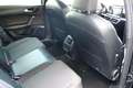 SEAT Leon SP 1,5 eTSI ACT FR DSG, 1 JAHR GARANTIE Schwarz - thumbnail 9