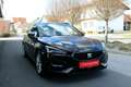 SEAT Leon SP 1,5 eTSI ACT FR DSG, 1 JAHR GARANTIE Schwarz - thumbnail 3