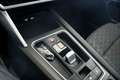 SEAT Leon SP 1,5 eTSI ACT FR DSG, 1 JAHR GARANTIE Schwarz - thumbnail 13