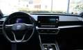 SEAT Leon SP 1,5 eTSI ACT FR DSG, 1 JAHR GARANTIE Schwarz - thumbnail 10