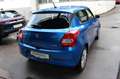 Suzuki Swift 1,2 Hybrid DualJet Shine Blau - thumbnail 7