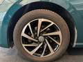 Volkswagen Golf Sportsvan VII Join *LED*NAVI*SHZ*PDC* Grün - thumbnail 14