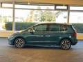 Volkswagen Golf Sportsvan VII Join *LED*NAVI*SHZ*PDC* Grün - thumbnail 4