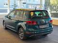 Volkswagen Golf Sportsvan VII Join *LED*NAVI*SHZ*PDC* Grün - thumbnail 5