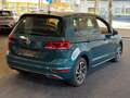 Volkswagen Golf Sportsvan VII Join *LED*NAVI*SHZ*PDC* Grün - thumbnail 8