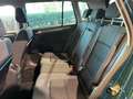 Volkswagen Golf Sportsvan VII Join *LED*NAVI*SHZ*PDC* Grün - thumbnail 13