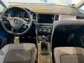 Volkswagen Golf Sportsvan VII Join *LED*NAVI*SHZ*PDC* Grün - thumbnail 11