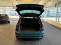 Volkswagen Golf Sportsvan VII Join *LED*NAVI*SHZ*PDC* Grün - thumbnail 7