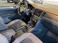 Volkswagen Golf Sportsvan VII Join *LED*NAVI*SHZ*PDC* Grün - thumbnail 12