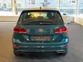 Volkswagen Golf Sportsvan VII Join *LED*NAVI*SHZ*PDC* Grün - thumbnail 6