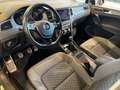 Volkswagen Golf Sportsvan VII Join *LED*NAVI*SHZ*PDC* Grün - thumbnail 10