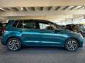 Volkswagen Golf Sportsvan VII Join *LED*NAVI*SHZ*PDC* Grün - thumbnail 9