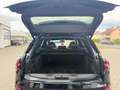 BMW X5 30d M-Sport MEMORY AHK PANO HEAD-UP 360°KAM. Schwarz - thumbnail 21