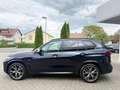 BMW X5 30d M-Sport MEMORY AHK PANO HEAD-UP 360°KAM. Schwarz - thumbnail 10