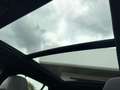 BMW X5 30d M-Sport MEMORY AHK PANO HEAD-UP 360°KAM. Schwarz - thumbnail 23