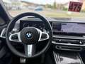 BMW X5 30d M-Sport MEMORY AHK PANO HEAD-UP 360°KAM. Schwarz - thumbnail 14