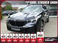 BMW X5 30d M-Sport MEMORY AHK PANO HEAD-UP 360°KAM. Schwarz - thumbnail 1
