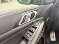 BMW X5 30d M-Sport MEMORY AHK PANO HEAD-UP 360°KAM. Schwarz - thumbnail 18