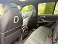 BMW X5 30d M-Sport MEMORY AHK PANO HEAD-UP 360°KAM. Schwarz - thumbnail 15