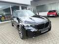 BMW X5 30d M-Sport MEMORY AHK PANO HEAD-UP 360°KAM. Schwarz - thumbnail 8