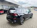 BMW X5 30d M-Sport MEMORY AHK PANO HEAD-UP 360°KAM. Schwarz - thumbnail 6