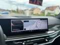 BMW X5 30d M-Sport MEMORY AHK PANO HEAD-UP 360°KAM. Schwarz - thumbnail 16