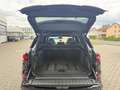 BMW X5 30d M-Sport MEMORY AHK PANO HEAD-UP 360°KAM. Schwarz - thumbnail 22