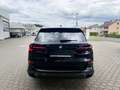BMW X5 30d M-Sport MEMORY AHK PANO HEAD-UP 360°KAM. Schwarz - thumbnail 7