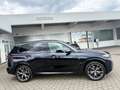 BMW X5 30d M-Sport MEMORY AHK PANO HEAD-UP 360°KAM. Schwarz - thumbnail 5