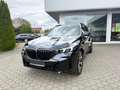 BMW X5 30d M-Sport MEMORY AHK PANO HEAD-UP 360°KAM. Schwarz - thumbnail 4