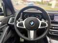 BMW X5 30d M-Sport MEMORY AHK PANO HEAD-UP 360°KAM. Schwarz - thumbnail 13