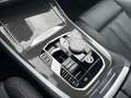 BMW X5 30d M-Sport MEMORY AHK PANO HEAD-UP 360°KAM. Schwarz - thumbnail 19