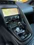 Jaguar F-Type Coupé V8 5L Suralimenté 575 ch BVA8 AWD R Grigio - thumbnail 10