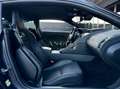 Jaguar F-Type Coupé V8 5L Suralimenté 575 ch BVA8 AWD R Grigio - thumbnail 15