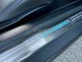 Jaguar F-Type Coupé V8 5L Suralimenté 575 ch BVA8 AWD R Grigio - thumbnail 14