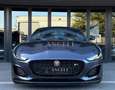 Jaguar F-Type Coupé V8 5L Suralimenté 575 ch BVA8 AWD R Grigio - thumbnail 7