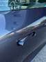 Jaguar F-Type Coupé V8 5L Suralimenté 575 ch BVA8 AWD R Grigio - thumbnail 13