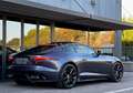 Jaguar F-Type Coupé V8 5L Suralimenté 575 ch BVA8 AWD R Grigio - thumbnail 6