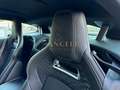 Jaguar F-Type Coupé V8 5L Suralimenté 575 ch BVA8 AWD R Grigio - thumbnail 12