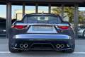 Jaguar F-Type Coupé V8 5L Suralimenté 575 ch BVA8 AWD R Grigio - thumbnail 8