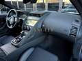 Jaguar F-Type Coupé V8 5L Suralimenté 575 ch BVA8 AWD R Grau - thumbnail 16