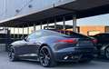 Jaguar F-Type Coupé V8 5L Suralimenté 575 ch BVA8 AWD R Grigio - thumbnail 3