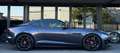 Jaguar F-Type Coupé V8 5L Suralimenté 575 ch BVA8 AWD R Grigio - thumbnail 5