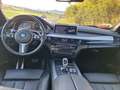 BMW X5 X5 xDrive 3.0D Blau - thumbnail 3