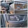 BMW X5 X5 xDrive 3.0D Blau - thumbnail 4