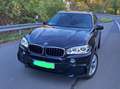BMW X5 X5 xDrive 3.0D Blau - thumbnail 1