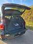 BMW X5 X5 xDrive 3.0D Blau - thumbnail 7