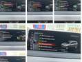 BMW X5 X5 xDrive 3.0D Blau - thumbnail 5