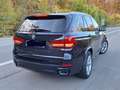 BMW X5 X5 xDrive 3.0D Blau - thumbnail 8